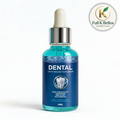 dental caries