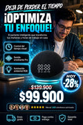 parlante alexa