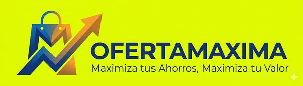 Ofertamaxima