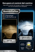 bombillas led 2